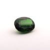 Tourmaline 2.42ct – Image 3
