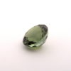 Tourmaline 4.08ct – Image 2