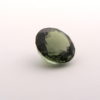 Tourmaline 4.08ct – Image 3