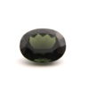 Tourmaline 7.31ct