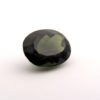 Tourmaline 7.31ct – Image 2