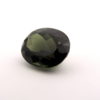 Tourmaline 7.31ct – Image 3