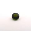 Tormalina 0,63ct