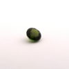 Tormalina 0,63ct - immagine 2