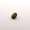 Tormalina 0,63ct - immagine 3