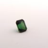 Tourmaline 0.98ct – Image 2