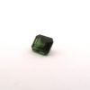 Tourmaline 0.98ct – Image 3