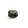 Turmalin 1.78ct