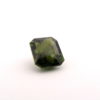 Turmalin 1.78ct – Bild 2