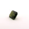 Turmalin 1.78ct – Bild 3