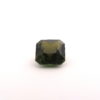 Tourmaline 1.87ct