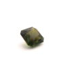 Tourmaline 1.87ct - Image 2