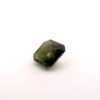 Tourmaline 1.87ct - Image 3