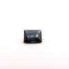 Tormalina indicolite 0,9ct