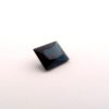 Tormalina indicolite 0,9ct - immagine 2