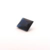 Tormalina indicolite 0,9ct - immagine 3