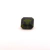 Tourmaline 0.53ct