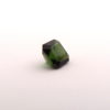Tourmaline 0.53ct - Image 2