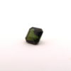 Tourmaline 0.53ct - Image 3