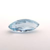 Aigue-Marine 2.53ct