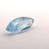 Aigue-Marine 2.53ct – Image 2