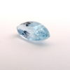 Aigue-Marine 2.53ct – Image 3
