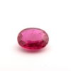 Ruby 3.36ct