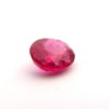 Ruby 3.36ct - Image 2