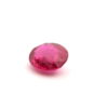 Ruby 3.36ct - Image 3