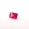 Tormalina rosa 1,03ct - immagine 3
