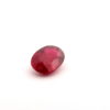 Rubin 2.03ct – Bild 2