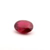 Rubin 2.03ct