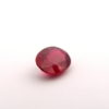 Rubin 2.03ct – Bild 3
