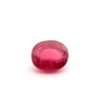 Rubino 2,24ct