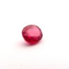 Rubino 2,24ct - immagine 2