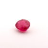 Rubino 2,24ct - immagine 3