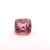 Spinelle 2.45ct