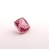 Spinelle 2.45ct - immagine 2