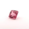 Spinelle 2.45ct - immagine 3