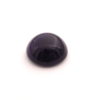 Amethyst 25.45ct - Image 2