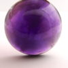 Amethyst 25.45ct