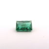 Smeraldo 0,55ct