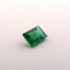 Smeraldo 0,55ct - immagine 2