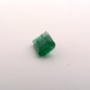 Smeraldo 0,55ct - immagine 3