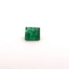 Smeraldo 0.38ct