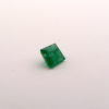 Smeraldo 0.38ct - immagine 2