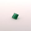 Smeraldo 0.38ct - immagine 3