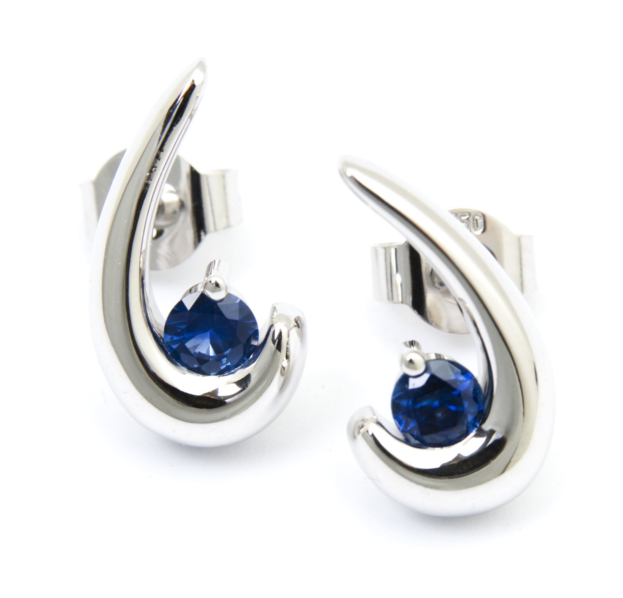 bijoux sur mesure