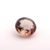 Tourmaline 2.73ct