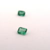 Emerald 0.09ct - Image 3